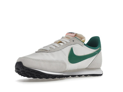 Nike Waffle Trainer 2 Phantom Malachite