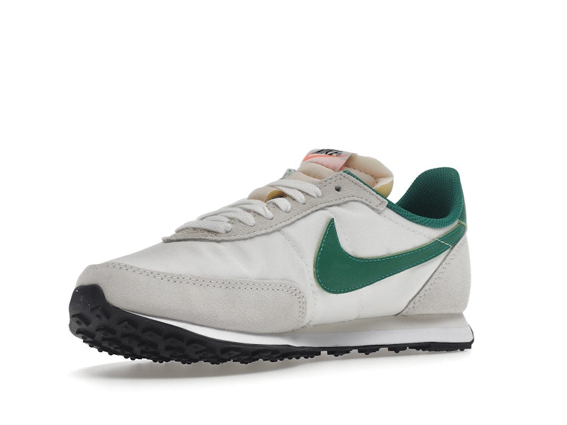 Nike Waffle Trainer 2 Phantom Malachite