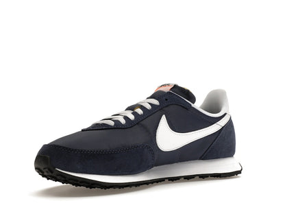Nike Waffle Trainer 2 Midnight Navy