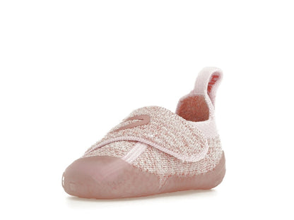 Nike Swoosh 1 Pink Foam (TD)