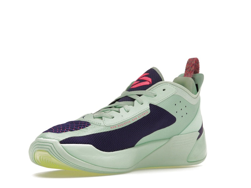 Jordan Luka 1 Easter