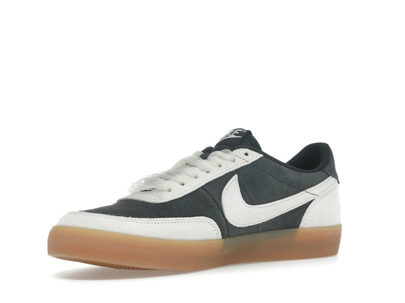 Nike Killshot 2 Off Noir Sail Gum (Women's)