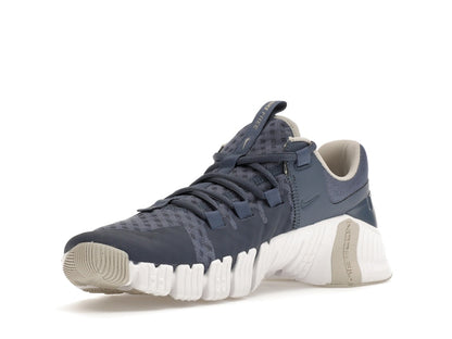 Nike Free Metcon 5 Diffused Blue (Women's)