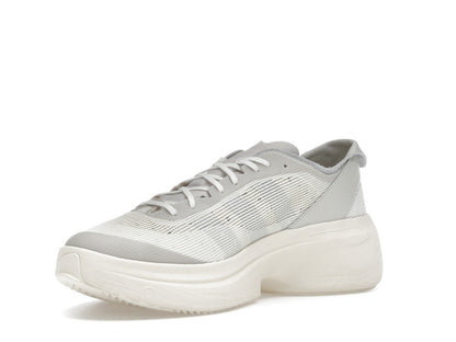 adidas Y-3 Subaya Cream White Talc