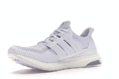 adidas Ultra Boost 2.0 Triple White