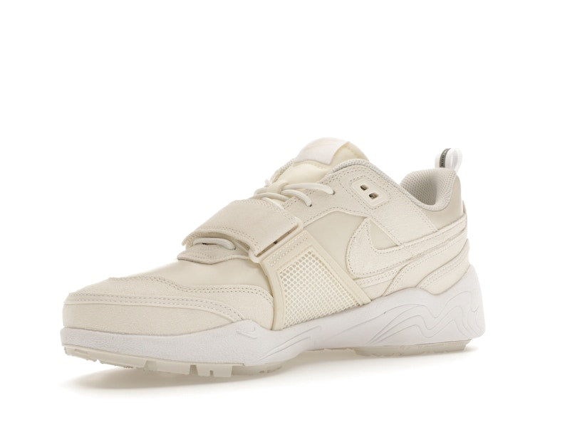 Nike Zoom Field Jaxx SP Travis Scott Sail