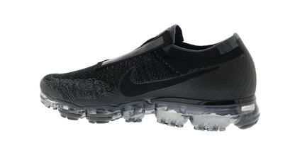 Nike Air VaporMax CDG Black