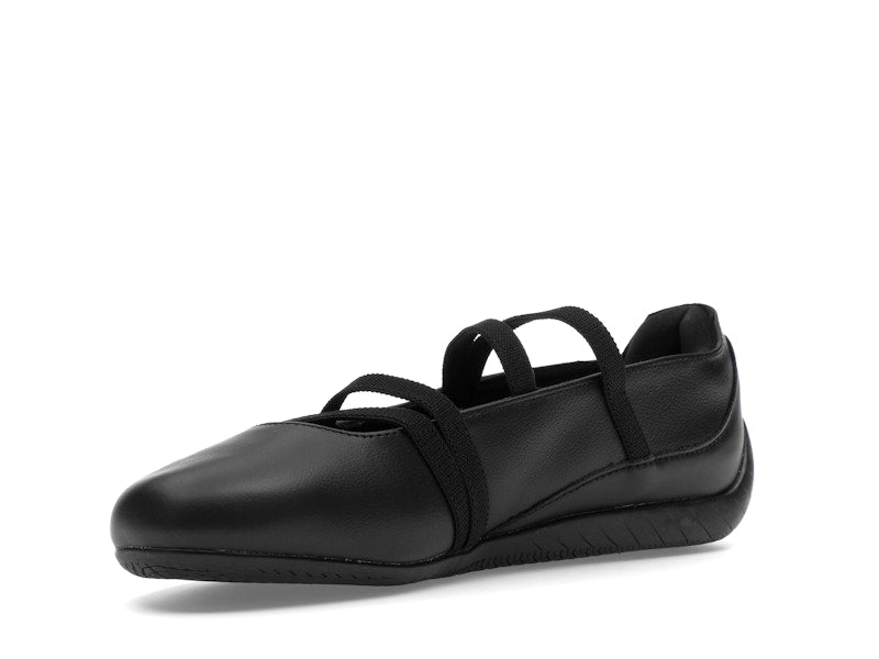Puma Speedcat Ballet Black (Women's)