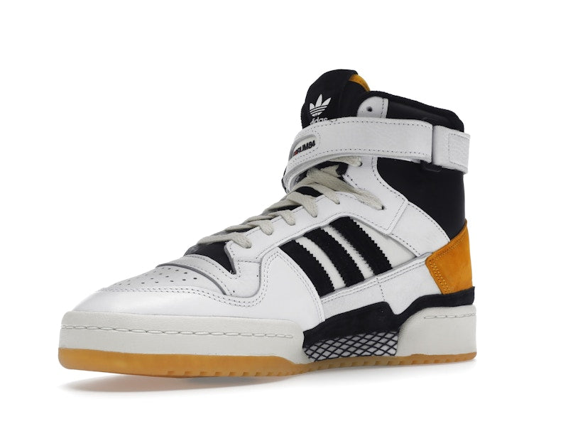adidas Forum 84 High BSTN Jugoplastika (Special Box)