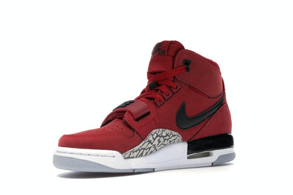 Jordan Legacy 312 Toro (GS)