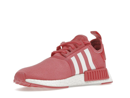 adidas NMD R1 Hazy Rose (Women's)