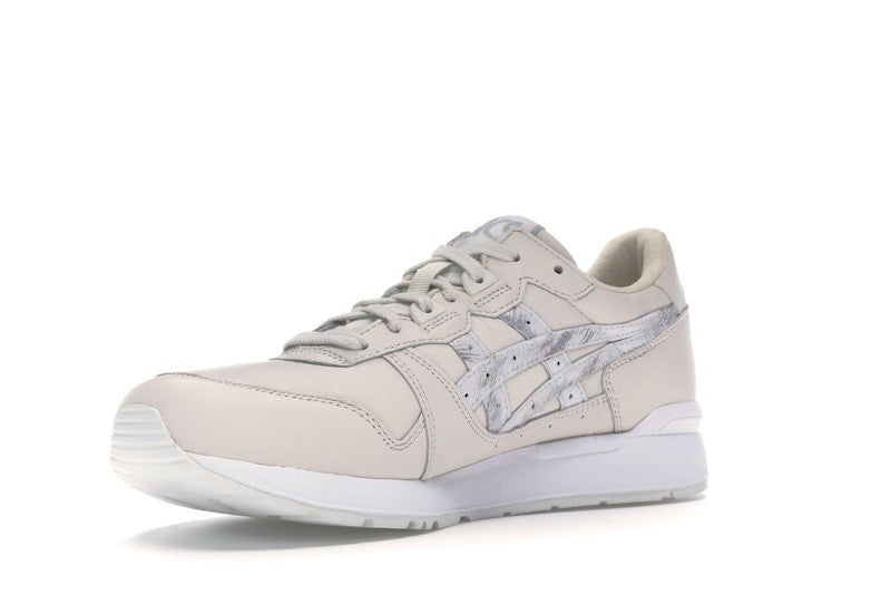 ASICS Gel-Lyte Distinct Life x Foot Locker Detroit Buffs