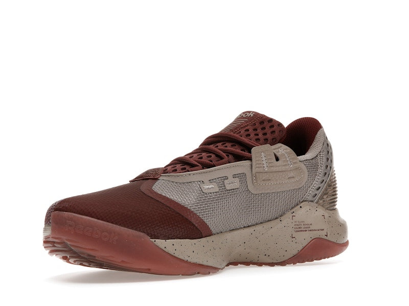 Reebok JJ Watt JJ IV Valor Pat Tillman