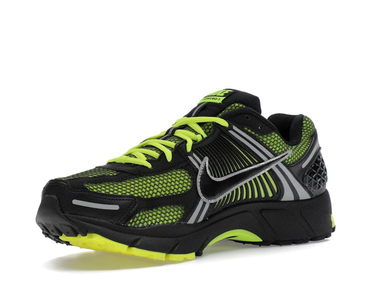 Nike Zoom Vomero 5 Lemon Venom