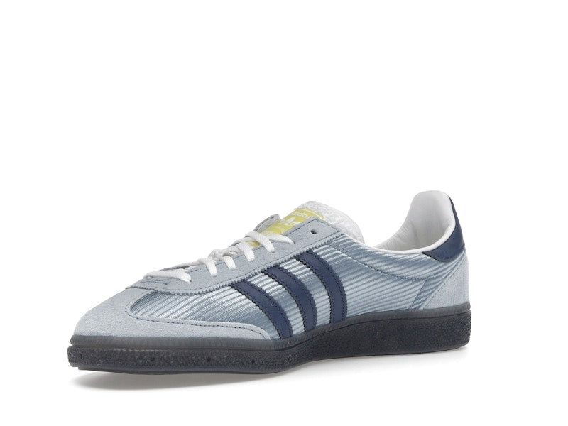 adidas GT II Sneakersnstuff Stockholm