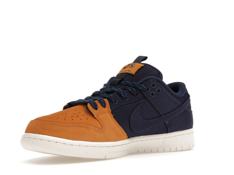 Nike SB Dunk Low Pro PRM 90s Backpack