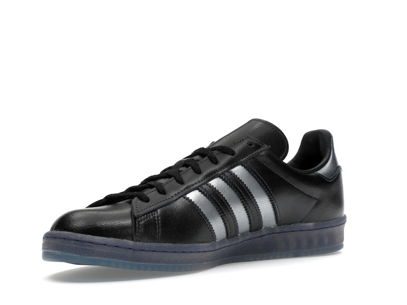 adidas Campus 80s LA Rave Scene