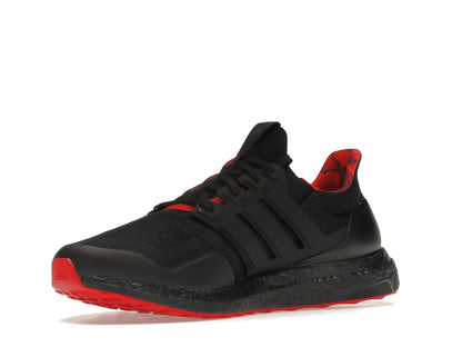 adidas Ultra Boost DNA Lunar New Year (2022)