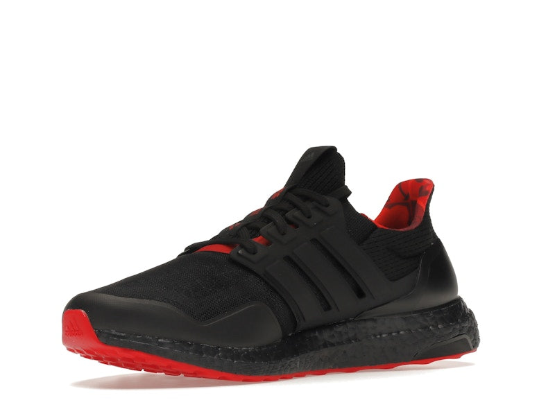 adidas Ultra Boost DNA Lunar New Year (2022)