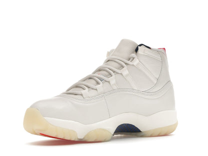 Jordan 11 Retro 285