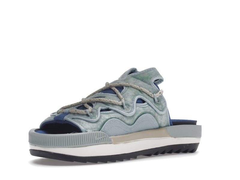 Nike Offline 2.0 Dark Marina Blue