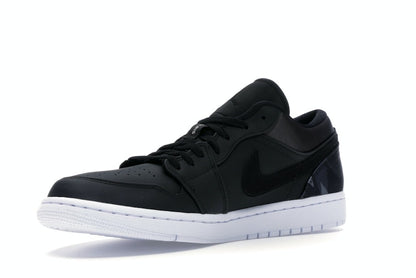 Jordan 1 Low PSG Paris Saint-Germain
