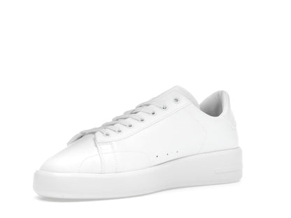 Golden Goose Bio-Based Purestar Triple White