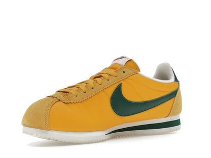 Nike Classic Cortez Nylon Oregon