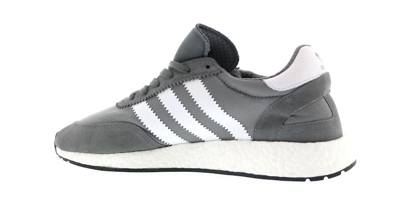 adidas Iniki Runner Vista Grey