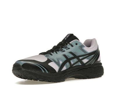 ASICS Gel-Terrain Faded Ash