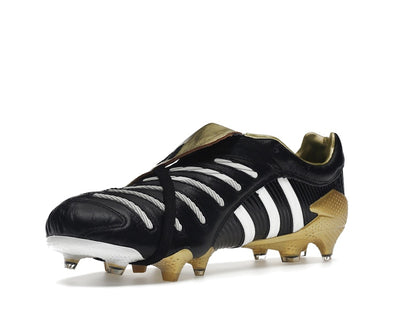 adidas Predator Pulse FG Legends Pack