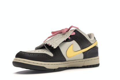 Nike SB Dunk Low Golf Net