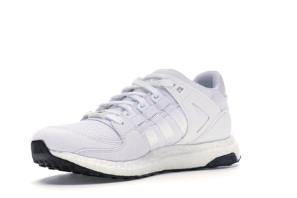 adidas EQT Support 93/16 White