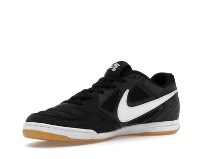 Nike SB Gato Orange Label