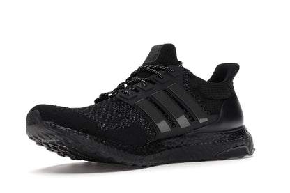 adidas Ultra Boost 1.0 Show Me The Money Black
