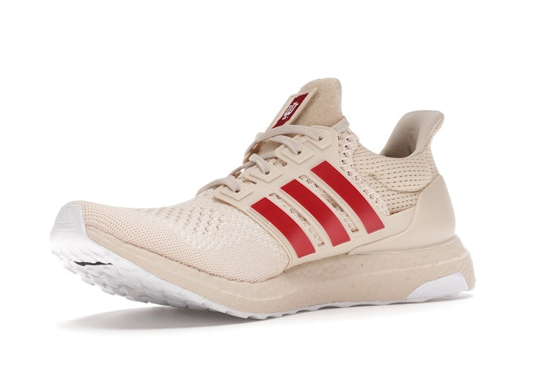 adidas Ultra Boost 1.0 Indiana