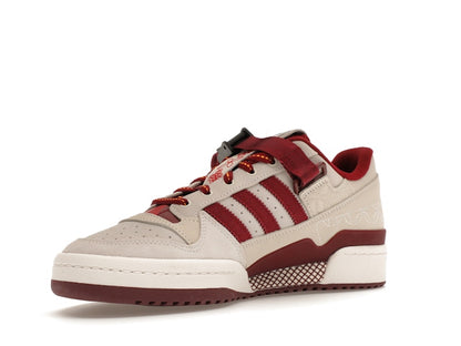 adidas Forum Low Lunar New Year
