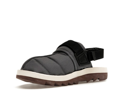 Reebok Beatnik Pure Grey