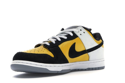 Nike SB Dunk Low Bic
