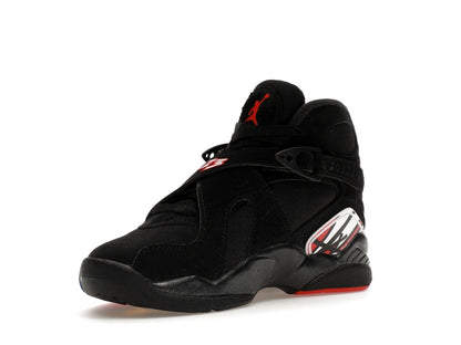 Jordan 8 Retro Playoffs (2023) (GS)