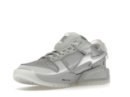 Nike Dunk Genesis Low RTFKT Ghost (Edition of 8461)