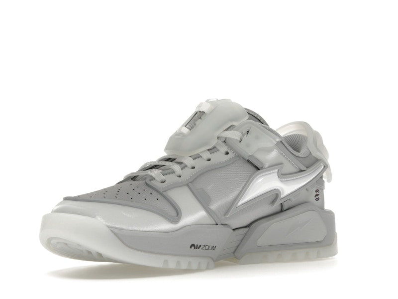Nike Dunk Genesis Low RTFKT Ghost (Edition of 8461)