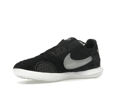 Nike Streetgato Black Off-Noir