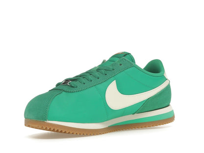 Nike Cortez TXT Stadium Green (Women's)
