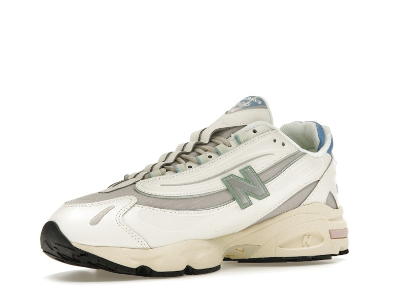 New Balance 1000 Angora Moonrock