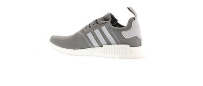 adidas NMD R1 Solid Grey