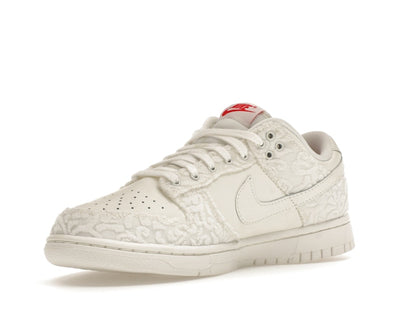 Nike Dunk Low Give Her Flowers (Women's)