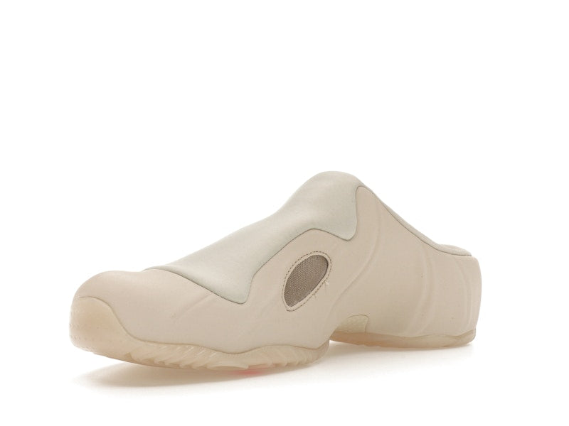 Nike Clogposite Light Orewood Brown