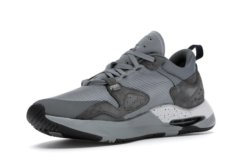Jordan Air Cadence Fragment