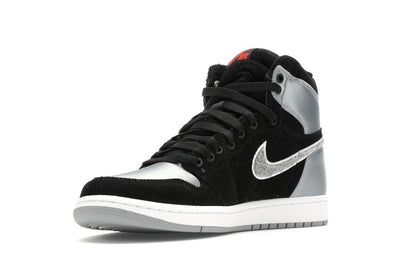 Jordan 1 Retro High Aleali May Shadow